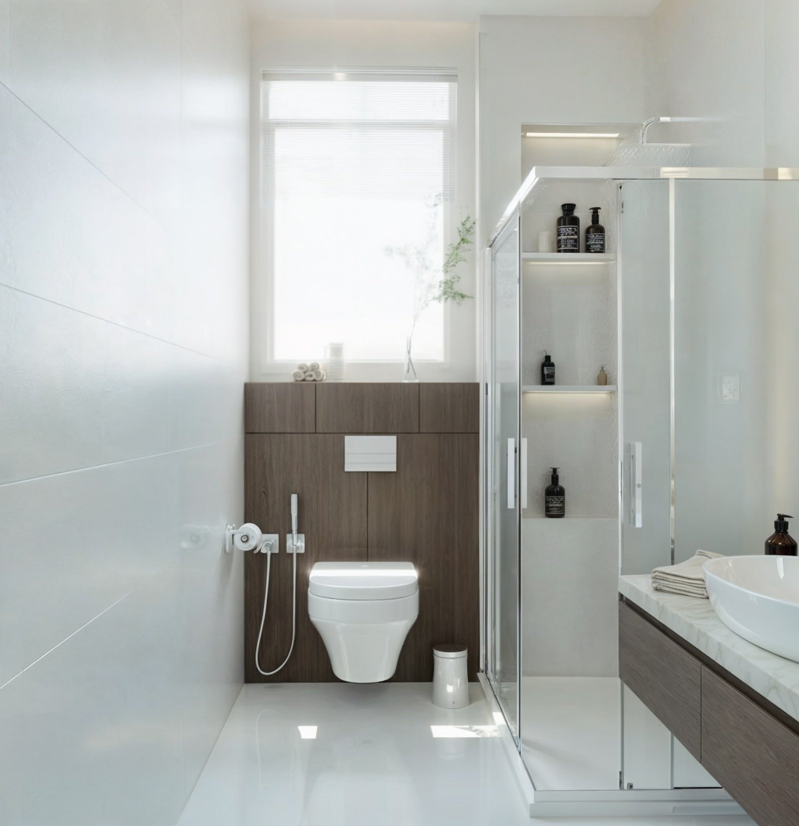 3D Renders Gallery - Image 27